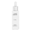 cosmeceutical c stim concentrato vitamina c biodisponibile 30% 30 ml
