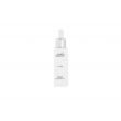 cosmeceutical c stim concentrato vitamina c biodisponibile 30% 30 ml