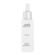 bionike cosmeceutical c stim concentrato vitamina biodisponibile 30%