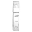 cosmeceutical txa clar concentrato depigmentante acido tranexamico 1,...
