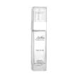 cosmeceutical txa clar concentrato depigmentante acido tranexamico 1,9% 30 ml