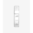 cosmeceutical txa clar conc.