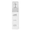 cosmeceutical ha stim conc ac