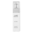 cosmeceutical ha stim concentrato acido ialuronico high tech 2,2% 30 ...