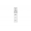 bionike cosmeceutical ha stim concentrato acido ialuronico viso 30ml