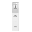 cosmeceutical ha stim conc.