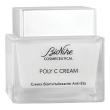 cosmeceutical poly c crema biorivitalizzante antieta' 50ml