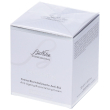 bionike poly c cream crema biorivitalizzante anti-età 50 ml