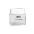 bionike cosmeceutical poly c cream 50 ml
