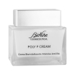 bionike poly p cream crema biorivitalizzante anti-età 50ml