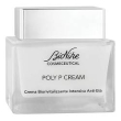 cosmeceutical poly p cream crema biorivitalizzante intensiva anti-eta...