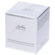 bionike poly p cream crema biorivitalizzante intensiva anti-età 50 ml