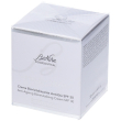 bionike poly gsh cream spf 30 - crema biorivitalizzante anti-età 50 ml