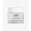cosmeceutical poly gsh crema biorivitalizzante 50ml