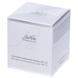 bionike poly gsh cream crema biorivitalizzante anti-età spf30 50 ml cr