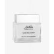 cosmeceutical nam recovery maschera dermoriparatrice 50ml