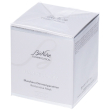 bionike nam recovery maschera dermoriparatrice 50 ml