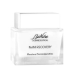 bionike cosmeceutical nam recovery maschera 50 ml