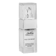 cosmeceutical poly cm serum contorno occhi biorivitalizzante anti-età 15 ml