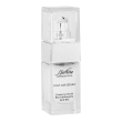 cosmeceutical poly serum viso antiage idratante intensivo &ndash; siero cosmeceutico ristrutturante