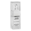 cosmeceutical poly cm serum contorno occhi biorivitalizzante anti-eta...