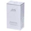 bionike poly cm serum contorno occhi biorivitalizzante anti-età 15 ml