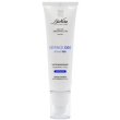 defence deo active latte antitraspirante (50 ml)