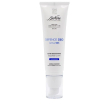 defence deo active latte anti traspirante 50ml