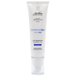 defence deo active 96h latte deodorante 50 ml