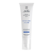 bionike, defence deo active 96h latte deodorante, 50 ml