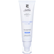 bionike defence deo active 96h latte deodorante 50 ml emulsione