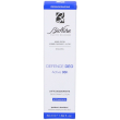 defence deo active latte antitraspirante 50 ml