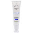 defence deo active latte a/tra
