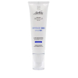 defence deo active latte a/tra