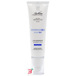 defence deo active latte antitraspirante 50 ml