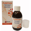 plentuss 150ml