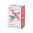 florattiva fast 10stick orosol