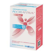 florattiva fast 10stick orosol