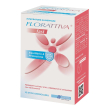 florattiva fast, 10 stick
