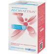 florattiva fast 10 stick orosolubili 14,5 g polvere per soluzione oral