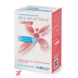 florattiva fast 10 stick orosolubili