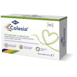colesia soft gel integratore colesterolo alto riso rosso 60 capsule molli