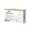 colesia soft gel 60cps molli