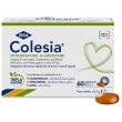 colesia colesterolo e trigliceridi supporto hdl 60 capsule