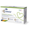 colesia soft gel 60 capsule molli