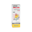 pediafer plus integratore di ferro in gocce 15 ml - varie