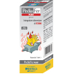 pediafer plus gocce 15 ml