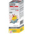 pediafer plus gocce 15ml