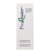 proreuter plus 30 capsule