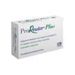 proreuter plus equilibrio flora intima 30 capsule